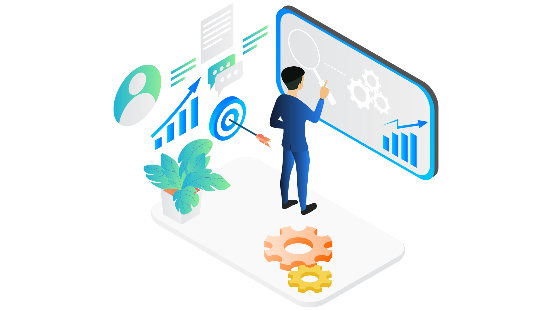 Best Loan Management System in India